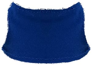 Small Navy Tank Top