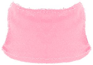 Small Pink Tank Top