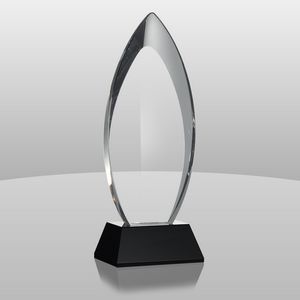 Small Radiant Kindle Award