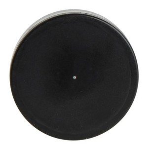 Small Resin Compass