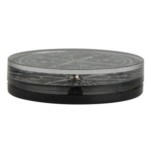Small Resin Compass