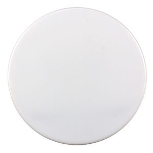 Small Round Bag Clip with Magnet