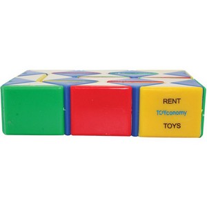 Small Snake Puzzle