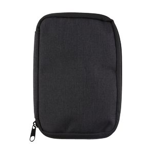 Small Tech Organizer