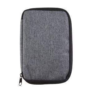 Small Tech Organizer