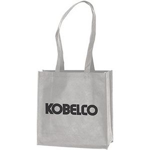 Small Tote Bag