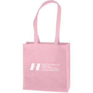Small Tote Bag