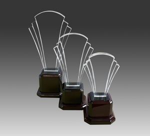 Smalll Exultation Award