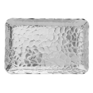 Smithfield Tray