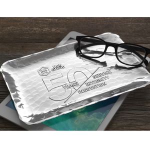 Smithfield Tray