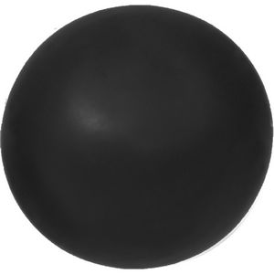 Smoooshâ„¢ Stress Ball
