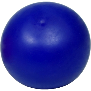 Smoooshâ„¢ Stress Ball