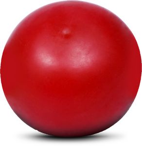 Smoooshâ„¢ Stress Ball