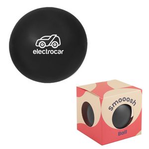 Smoooshâ„¢ Stress Ball