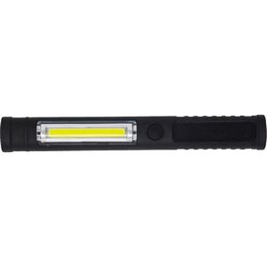 Smooth Operator COB Flashlight