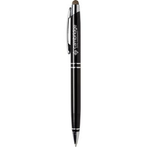 Smoothscript® Stylus Pen