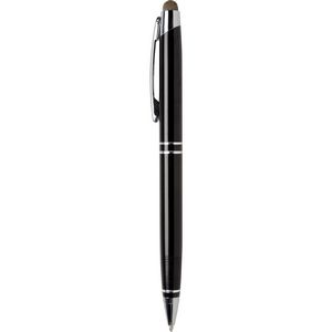 Smoothscript® Stylus Pen