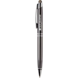 Smoothscript® Stylus Pen