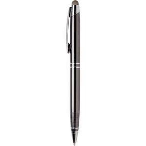 Smoothscript® Stylus Pen