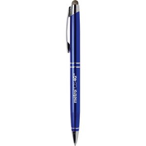 Smoothscript® Stylus Pen
