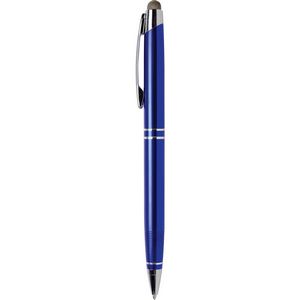 Smoothscript® Stylus Pen