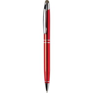 Smoothscript® Stylus Pen