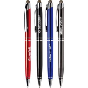 SmoothscriptÂ® Stylus Pen