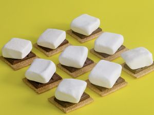 S'mores Kit