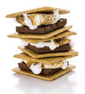 S'mores Kit