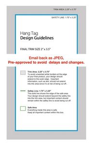 Snack Break Gift Basket