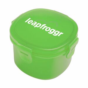 Snack-Inâ„¢ Food Container