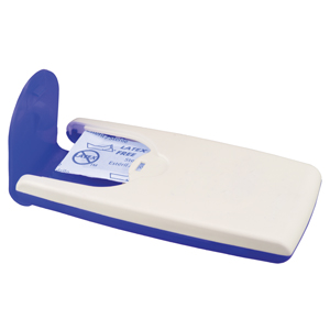Snap Top Cut Care Kit