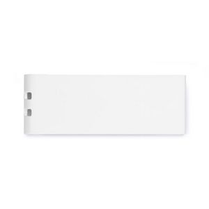 SnapHold Clip-On Phone Stand