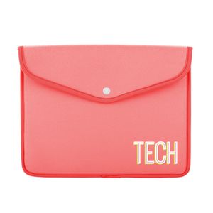 Snapfolio For 13" Macbook AirÂ®/Macbook ProÂ®