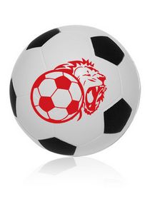 Soccer Stress Ball