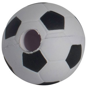 Soccer Top Click Pen