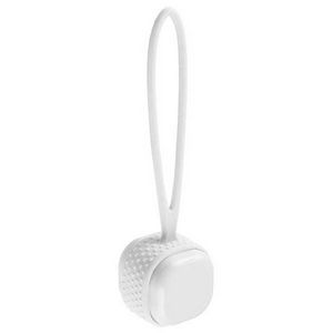 "Sofia" Cube Shaped Vanilla Scented Lip Moisturizer