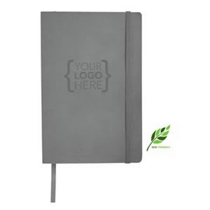 Soft Bound Journal