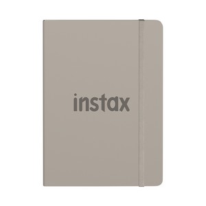 Soft Cover Journal Call Of The Wild