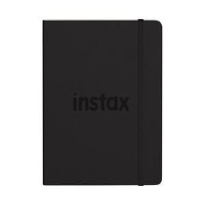 Soft Cover Journal Call Of The Wild