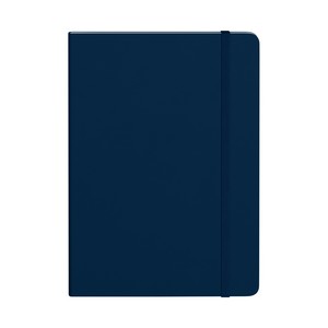 Soft Cover Journal Call Of The Wild