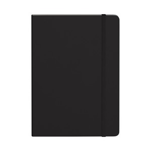 Soft Cover Journal Call Of The Wild