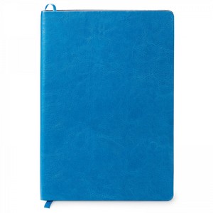 Soft Cover Journal Overseas Direct Colors