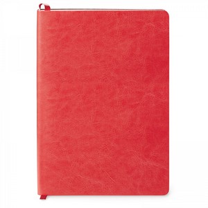 Soft Cover Journal Overseas Direct Colors