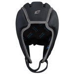 Soft Shell Helmet for 7 x 7