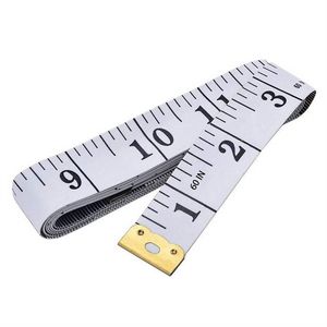 Soft Tape Measure