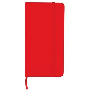 Soft Touch Junior Journal