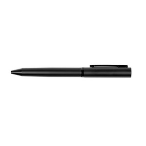 SoftTwist Flay Metal Pen