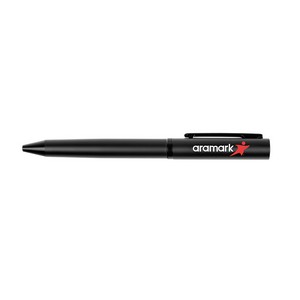 SoftTwist Flay Metal Pen