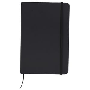 "Softer Jotter Pro" Notepad Notebook